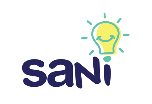 saNi Solutions